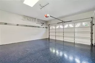 659 NW 88th Dr, Coral Springs, FL 33071 - Photo 37