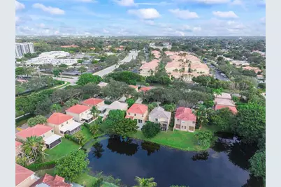 659 NW 88th Dr, Coral Springs, FL 33071 - Photo 41