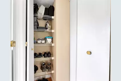 659 NW 88th Dr, Coral Springs, FL 33071 - Photo 19