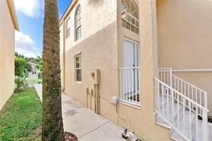 659 NW 88th Dr, Coral Springs, FL 33071 - Photo 31