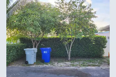 [Address not provided], Pompano Beach, FL 33064 - Photo 21