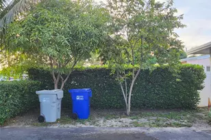 [Address not provided], Pompano Beach, FL 33064 - Photo 21