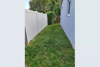 [Address not provided], Pompano Beach, FL 33064 - Photo 23