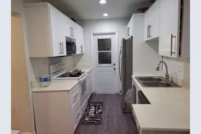 [Address not provided], Pompano Beach, FL 33064 - Photo 3