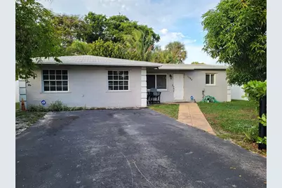 [Address not provided], Pompano Beach, FL 33064 - Photo 1