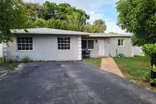[Address not provided], Pompano Beach, FL 33064 - Photo 1