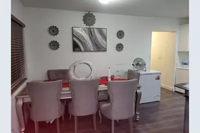 [Address not provided], Pompano Beach, FL 33064 - Photo 7