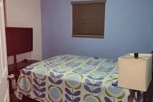 [Address not provided], Pompano Beach, FL 33064 - Photo 13