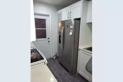 [Address not provided], Pompano Beach, FL 33064 - Photo 5