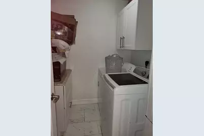 [Address not provided], Pompano Beach, FL 33064 - Photo 19