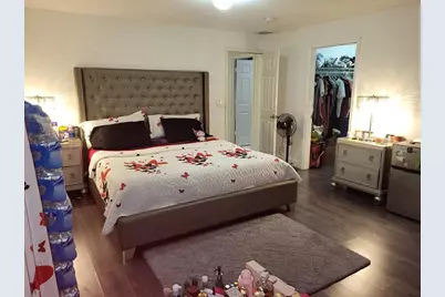 [Address not provided], Pompano Beach, FL 33064 - Photo 9