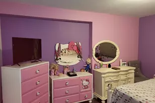 [Address not provided], Pompano Beach, FL 33064 - Photo 17