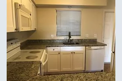 3850 NE 21st Way, Unit #62, Lighthouse Point, FL 33064 - Photo 5