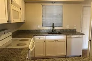 3850 NE 21st Way, Lighthouse Point, FL 33064 - Photo 5