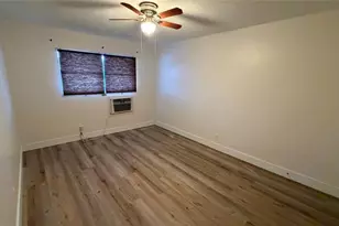 3850 NE 21st Way, Lighthouse Point, FL 33064 - Photo 7