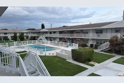 3850 NE 21st Way, Unit #62, Lighthouse Point, FL 33064 - Photo 13