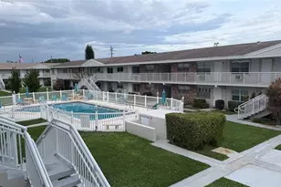 3850 NE 21st Way, Lighthouse Point, FL 33064 - Photo 13