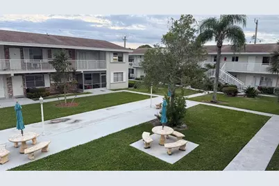 3850 NE 21st Way, Unit #62, Lighthouse Point, FL 33064 - Photo 11