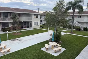 3850 NE 21st Way, Lighthouse Point, FL 33064 - Photo 11