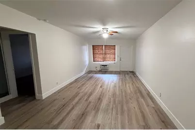 3850 NE 21st Way, Unit #62, Lighthouse Point, FL 33064 - Photo 3