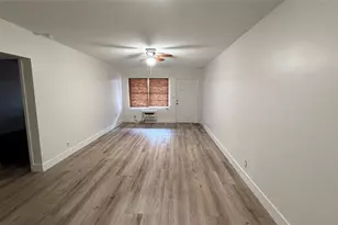 3850 NE 21st Way, Lighthouse Point, FL 33064 - Photo 3