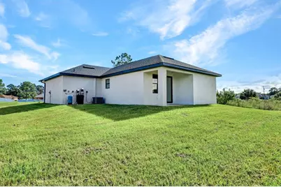 312 Progress Avenue, Lehigh Acres, FL 33974 - Photo 17