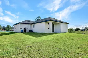312 Progress Ave, Lehigh Acres, FL 33974 - Photo 17