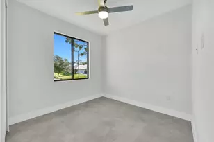 312 Progress Ave, Lehigh Acres, FL 33974 - Photo 13