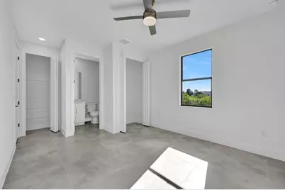 312 Progress Avenue, Lehigh Acres, FL 33974 - Photo 9