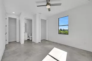 312 Progress Ave, Lehigh Acres, FL 33974 - Photo 9
