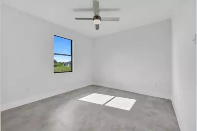 312 Progress Avenue, Lehigh Acres, FL 33974 - Photo 11