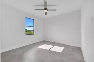 312 Progress Ave, Lehigh Acres, FL 33974 - Photo 11