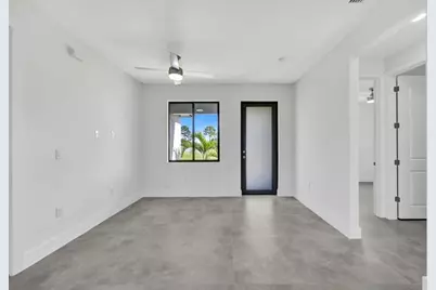 312 Progress Avenue, Lehigh Acres, FL 33974 - Photo 3