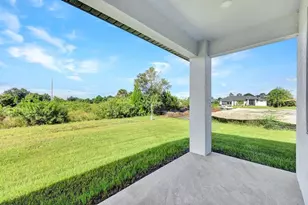 312 Progress Ave, Lehigh Acres, FL 33974 - Photo 15