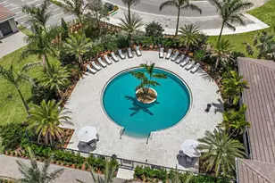 8247 SW Vecoli Wy, Port Saint Lucie, FL 34987 - Photo 57