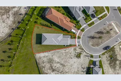 8247 SW Vecoli Way, Port Saint Lucie, FL 34987 - Photo 31