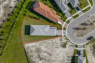 8247 SW Vecoli Wy, Port Saint Lucie, FL 34987 - Photo 31