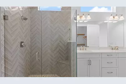 8247 SW Vecoli Way, Port Saint Lucie, FL 34987 - Photo 19