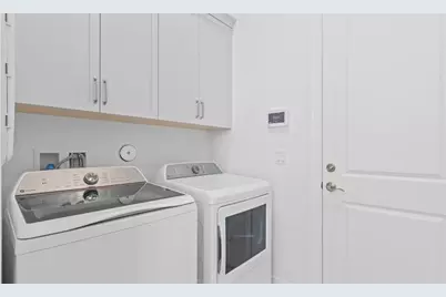 8247 SW Vecoli Way, Port Saint Lucie, FL 34987 - Photo 23