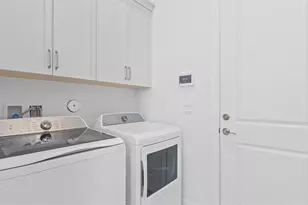 8247 SW Vecoli Wy, Port Saint Lucie, FL 34987 - Photo 23