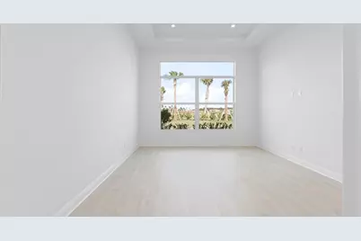 8247 SW Vecoli Way, Port Saint Lucie, FL 34987 - Photo 15