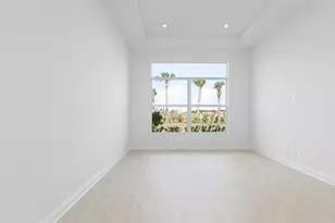 8247 SW Vecoli Wy, Port Saint Lucie, FL 34987 - Photo 15