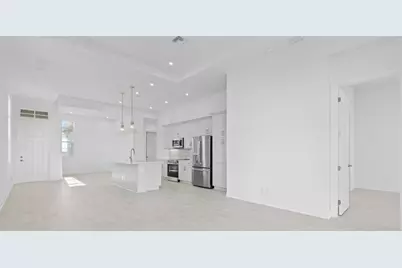 8247 SW Vecoli Way, Port Saint Lucie, FL 34987 - Photo 5