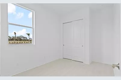 8247 SW Vecoli Way, Port Saint Lucie, FL 34987 - Photo 21