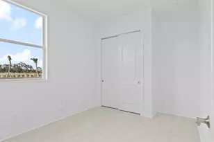 8247 SW Vecoli Wy, Port Saint Lucie, FL 34987 - Photo 21