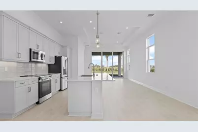 8247 SW Vecoli Way, Port Saint Lucie, FL 34987 - Photo 11