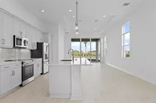 8247 SW Vecoli Wy, Port Saint Lucie, FL 34987 - Photo 11