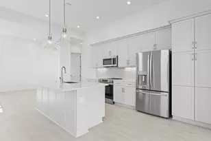 8247 SW Vecoli Wy, Port Saint Lucie, FL 34987 - Photo 7