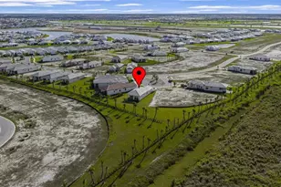 8247 SW Vecoli Wy, Port Saint Lucie, FL 34987 - Photo 33