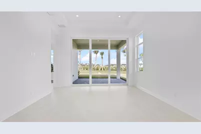 8247 SW Vecoli Way, Port Saint Lucie, FL 34987 - Photo 13